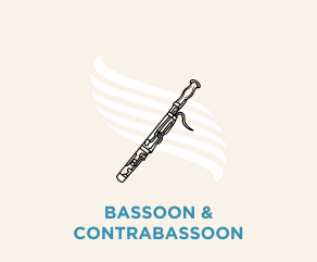 Bassoon