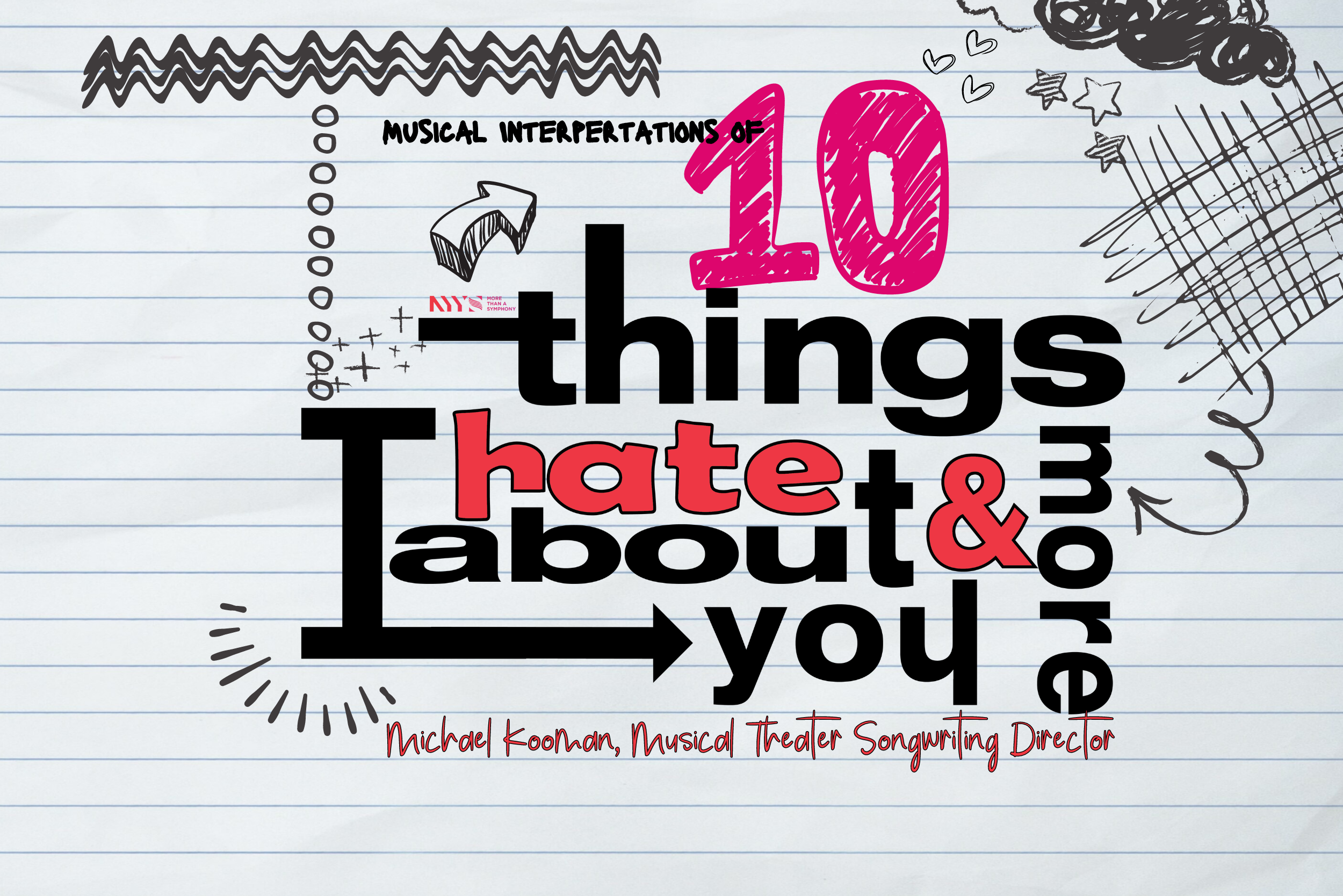 Michael Kooman, Director (1000 X 667 Px) (4)