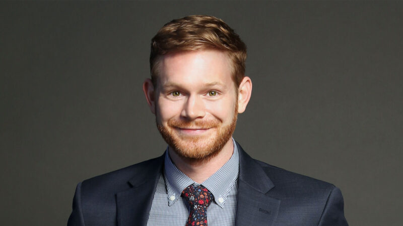 Michael Kooman Headshot Resized 1920