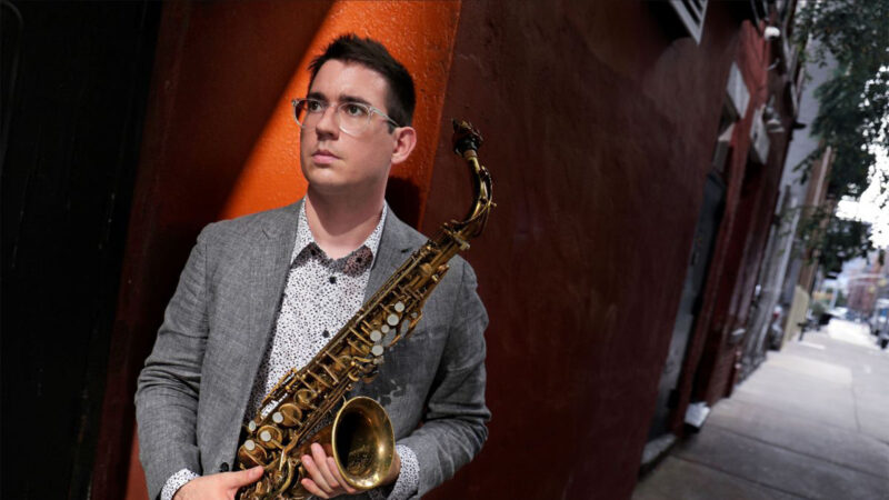 Michael Thomas Headshot Resized 1920