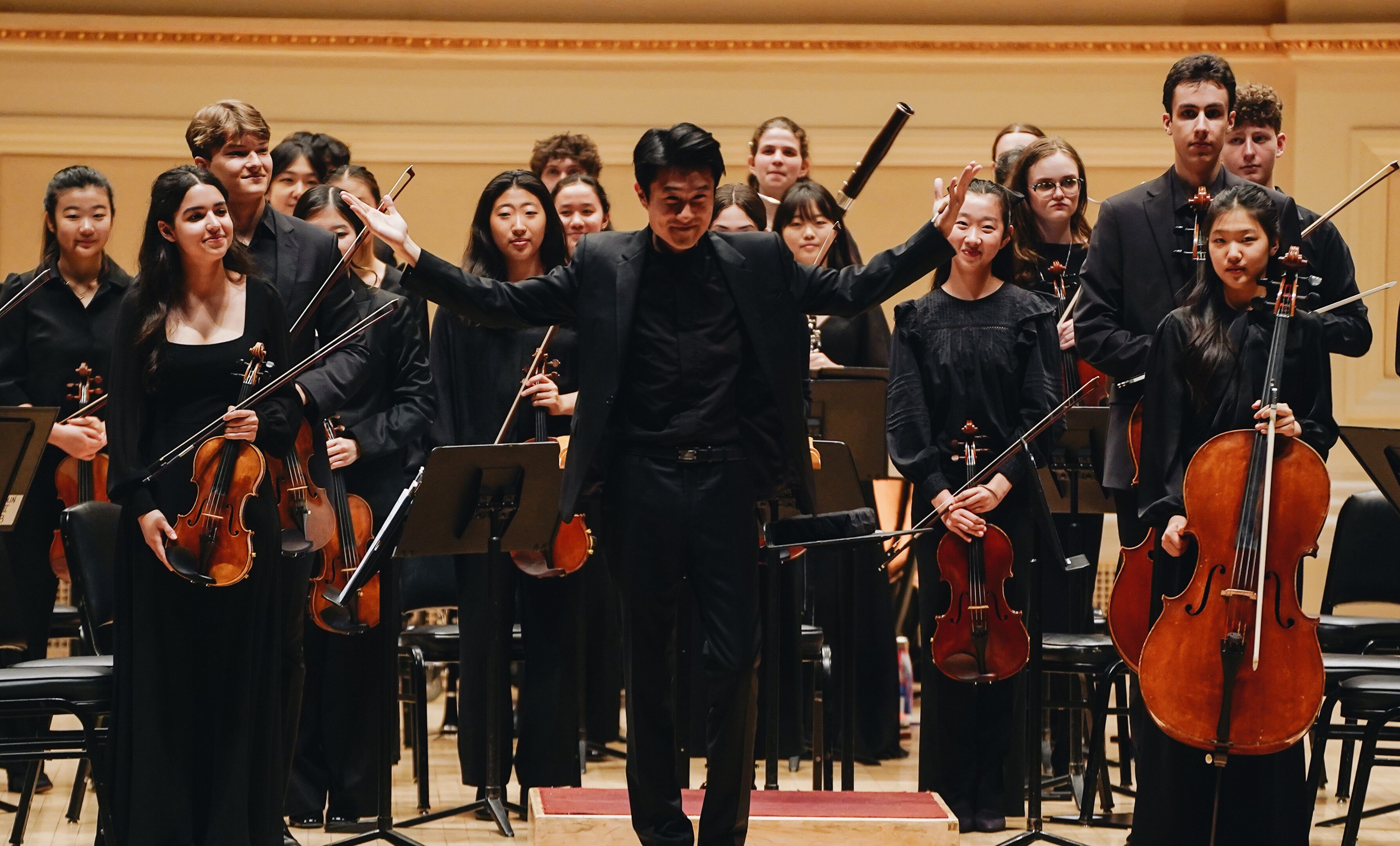 Processed With Vsco With A6pro Preset