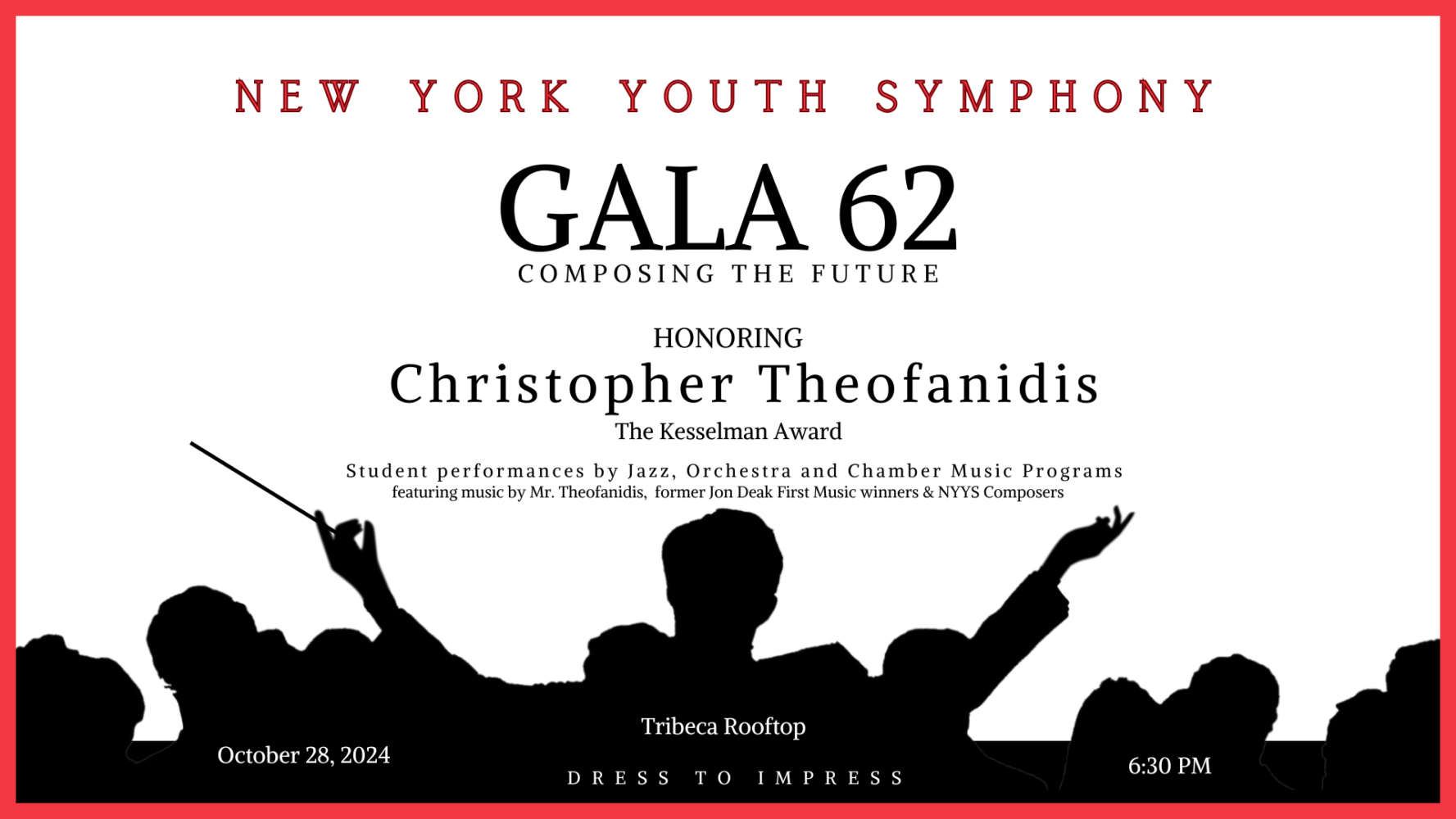 Gala 62 Invite Final (calendar)