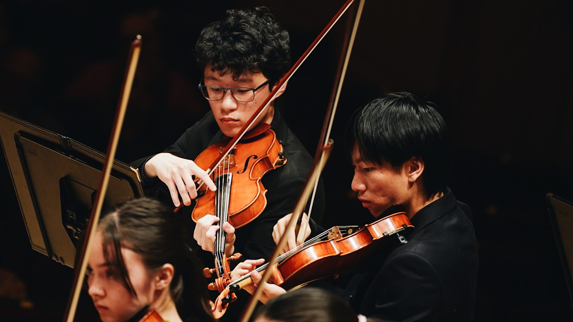 Processed With Vsco With A6pro Preset