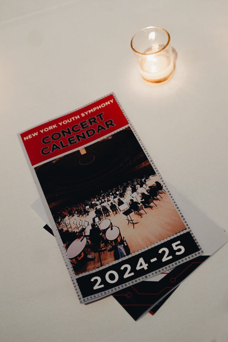 Processed With Vsco With A6 Preset