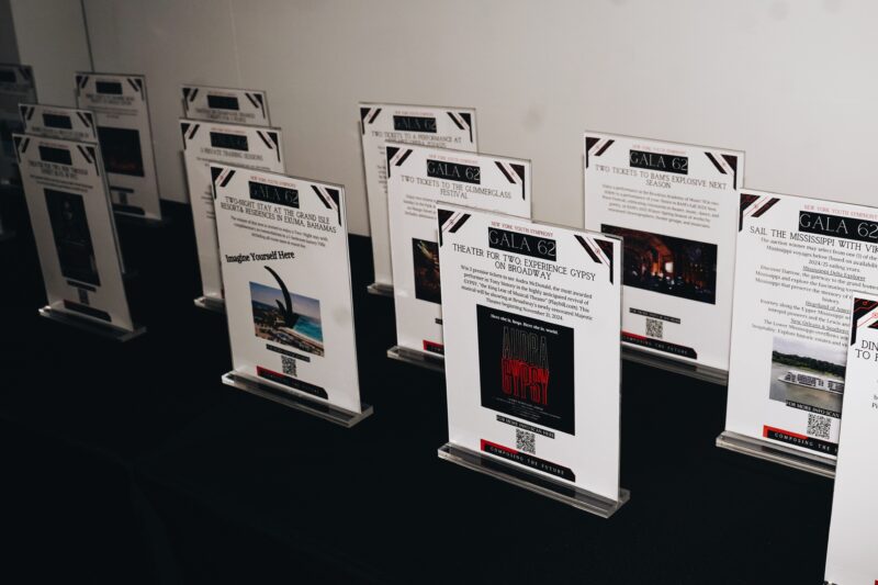 Processed With Vsco With A6 Preset