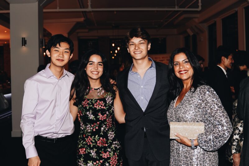 Processed With Vsco With A6 Preset