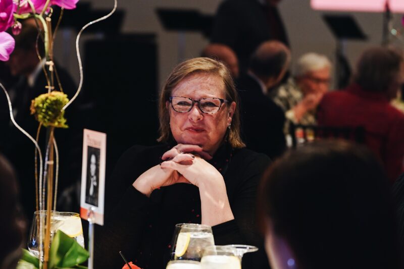 Processed With Vsco With A6 Preset