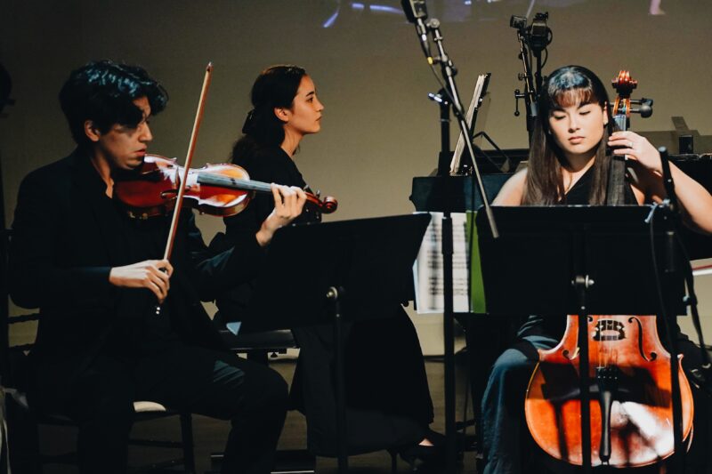 Processed With Vsco With A6 Preset