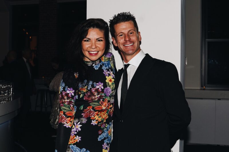 Processed With Vsco With A6 Preset