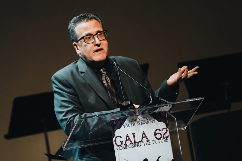 Processed With Vsco With A6 Preset