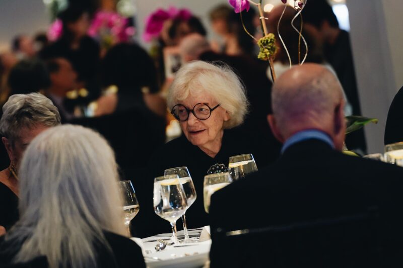 Processed With Vsco With A6 Preset