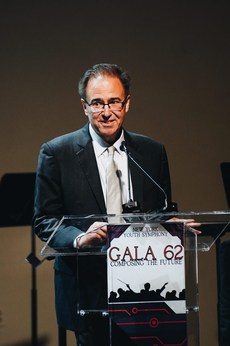 Processed With Vsco With A6 Preset