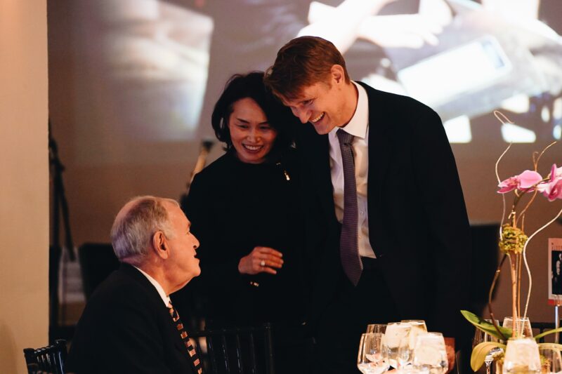 Processed With Vsco With A6 Preset