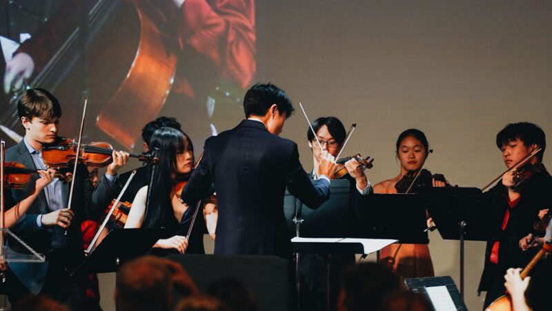 Processed With Vsco With A6 Preset