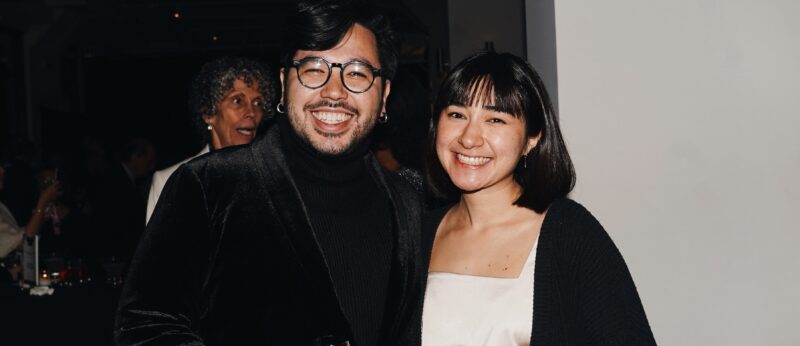 Processed With Vsco With A6 Preset