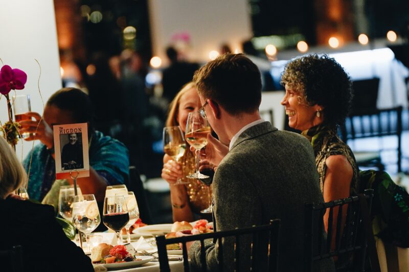 Processed With Vsco With A6 Preset