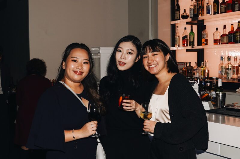 Processed With Vsco With A6 Preset