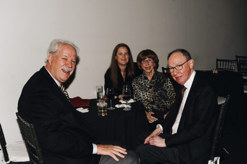 Processed With Vsco With A6 Preset