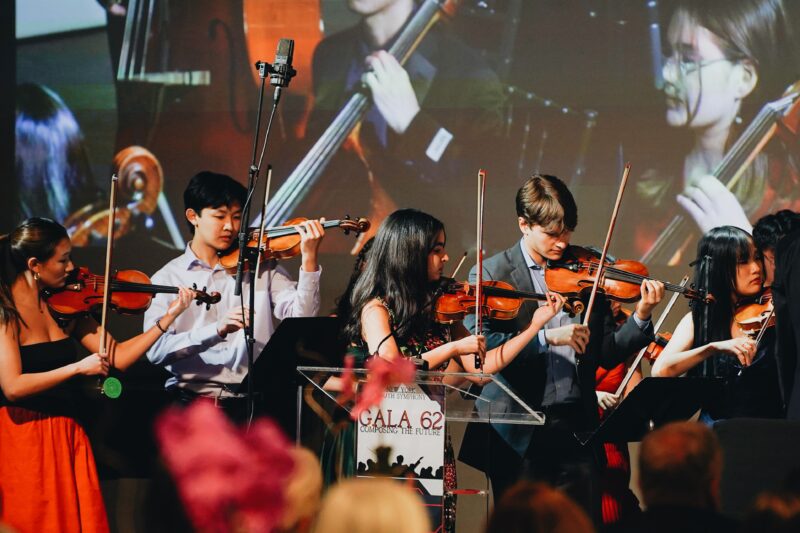 Processed With Vsco With A6 Preset