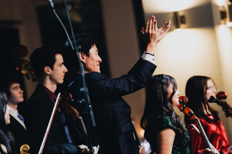 Processed With Vsco With A6 Preset