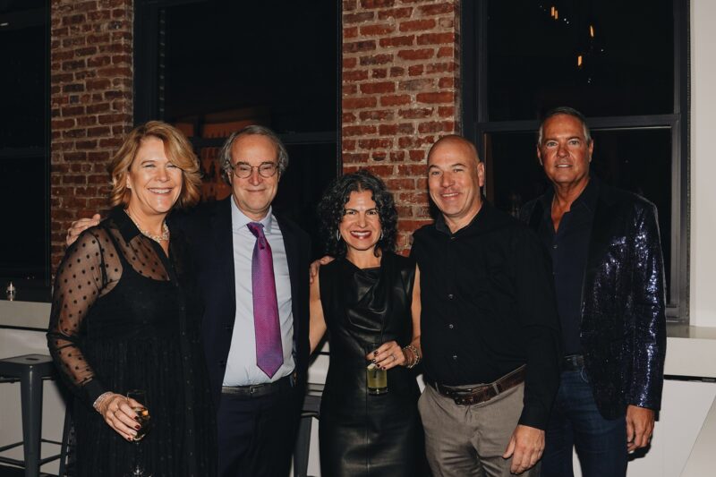 Processed With Vsco With A6 Preset