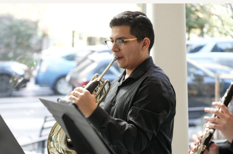 Engelberth Mejia Gonzalez