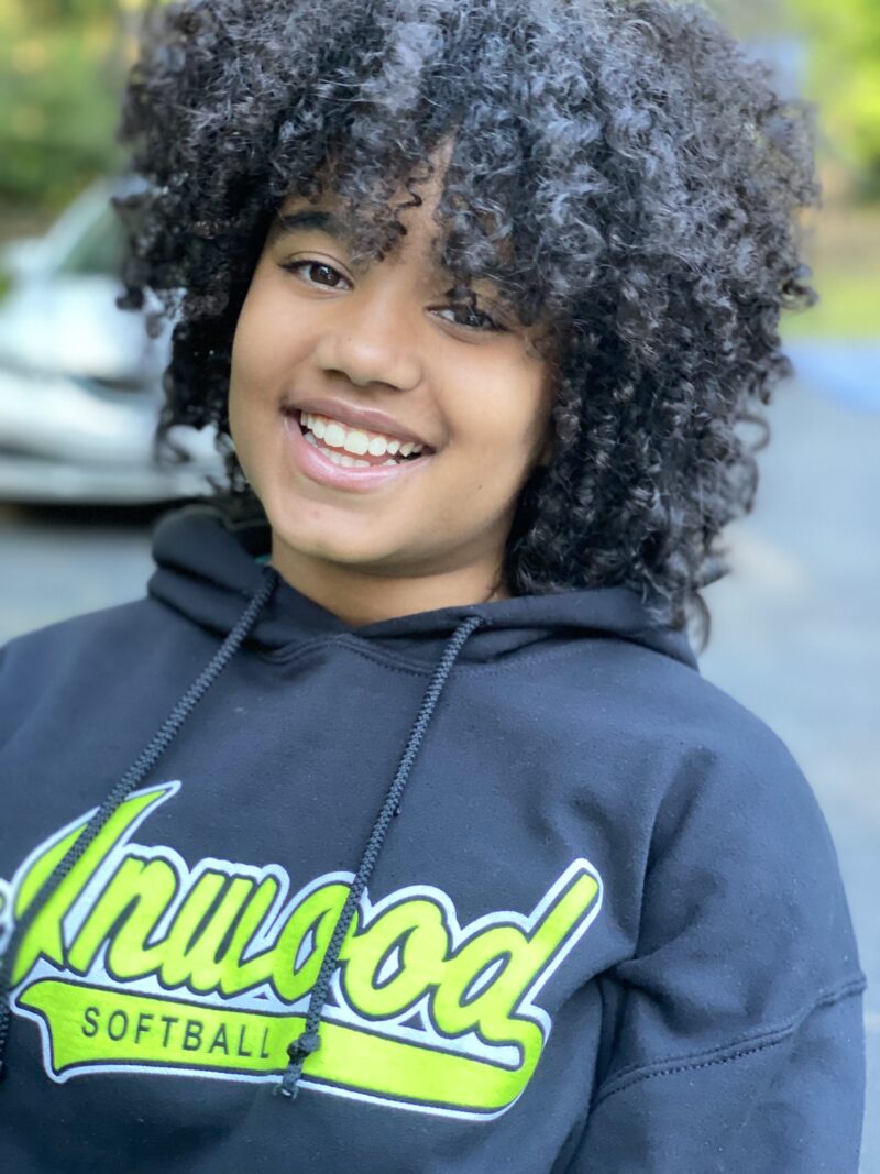 F0042c96 5cca 4c93 8003 12b5f49a57ec