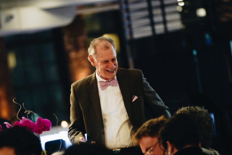 Processed With Vsco With A6 Preset