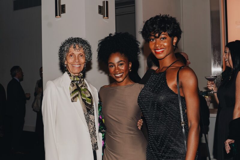 Processed With Vsco With A6 Preset