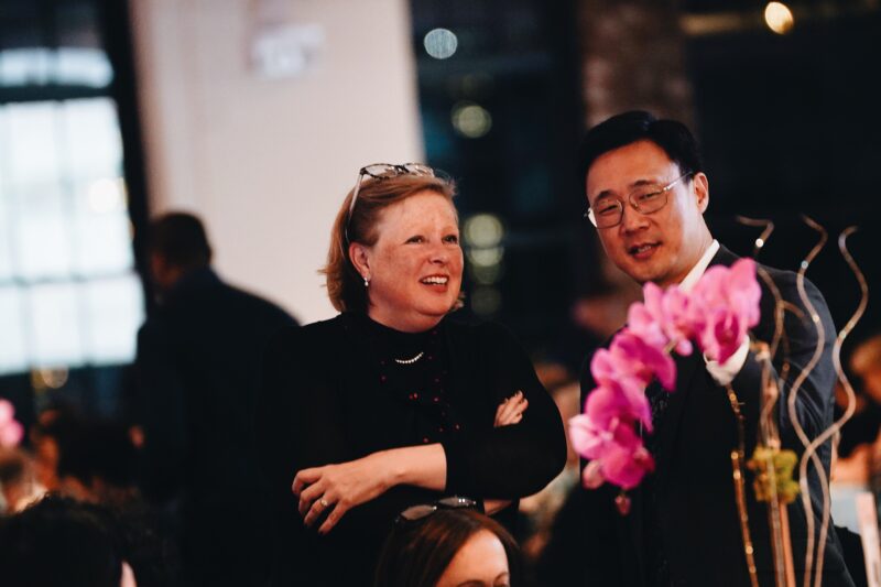 Processed With Vsco With A6 Preset