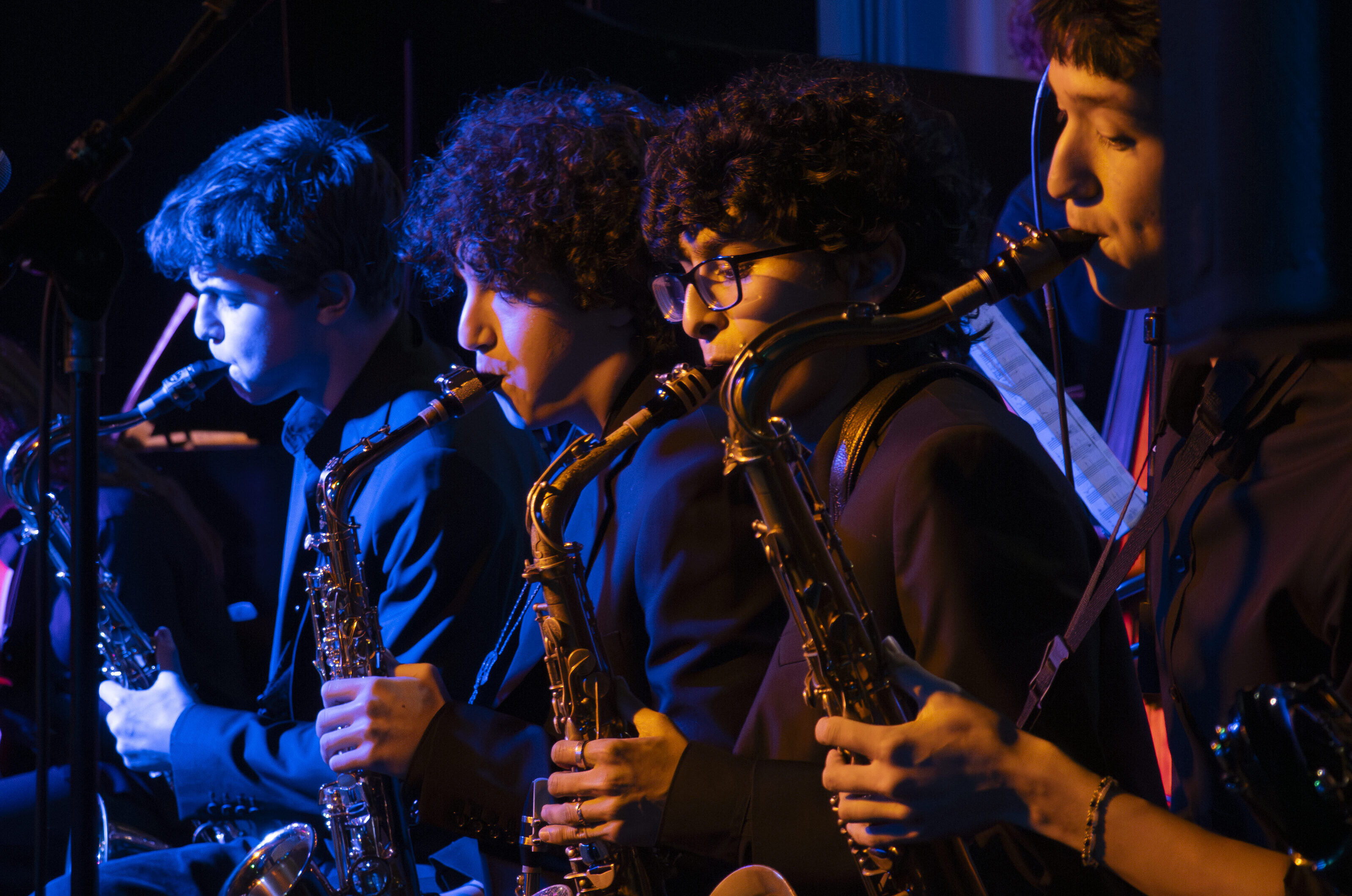 Madover Nyys 12092024 Shapeshifterlab 004