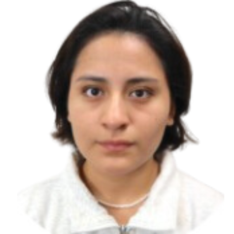 Untitled Design (26)