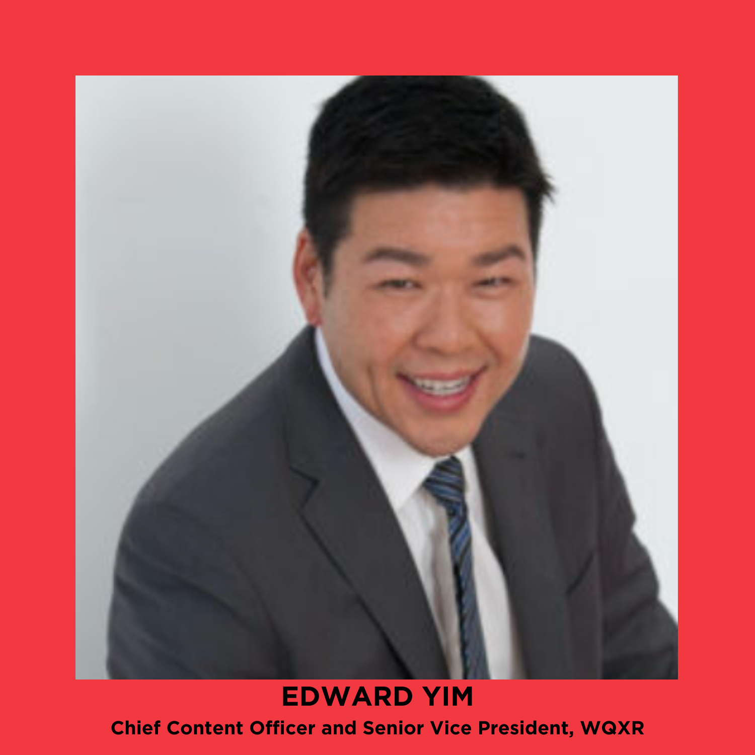 Alan Fletcher Ceo, Aspen Music Festival And School (5 X 5 In) (4)