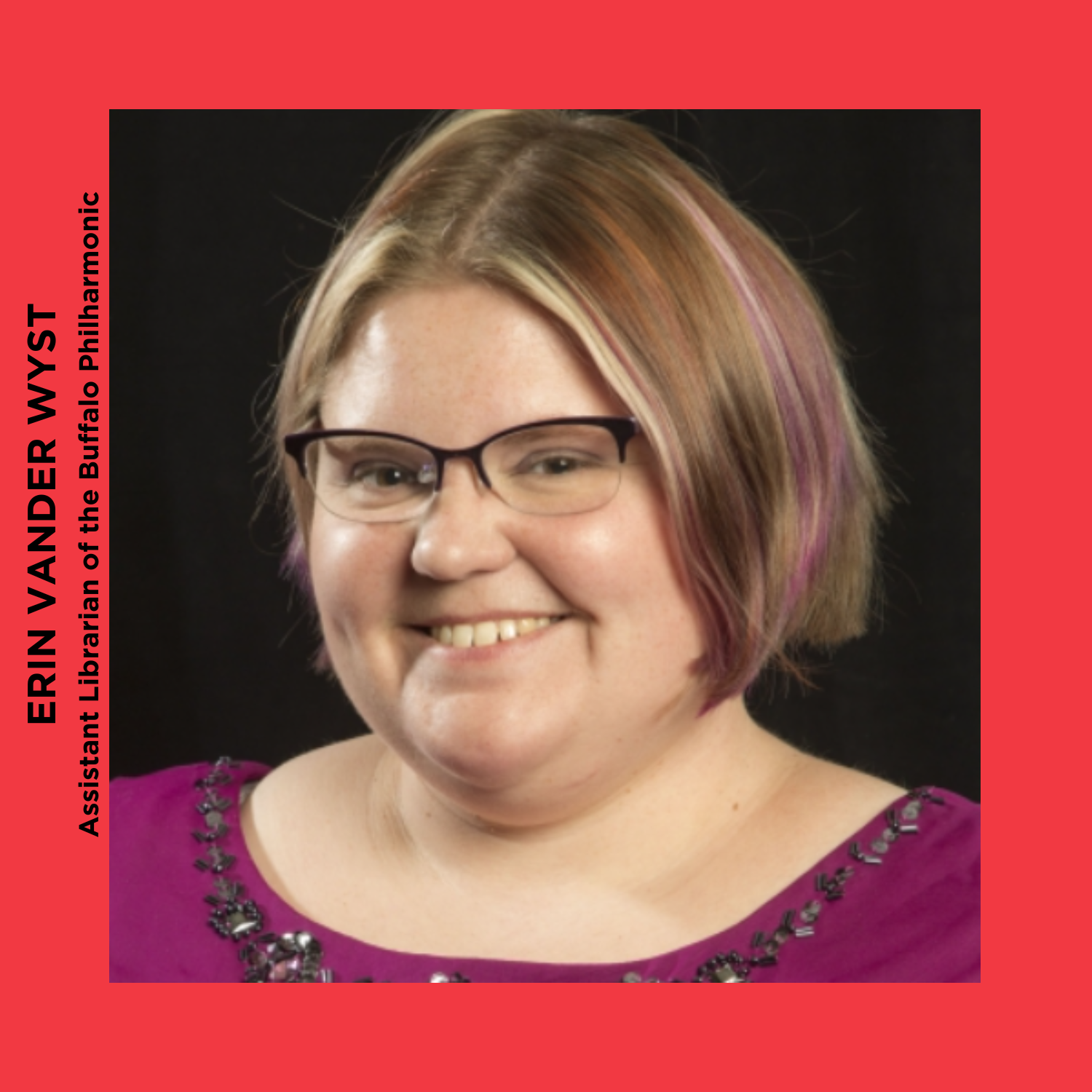 Alan Fletcher Ceo, Aspen Music Festival And School (5 X 5 In) (9)