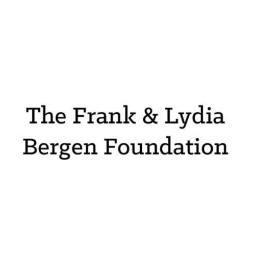 Ruth And Lenard Memorial (10)