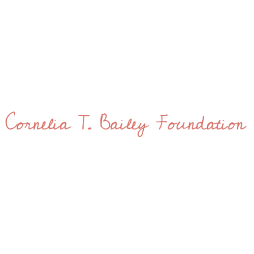 Ruth And Lenard Memorial (13)