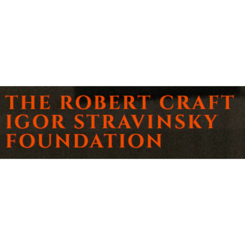 Ruth And Lenard Memorial (14)