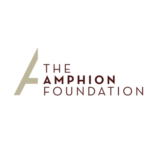 Ruth And Lenard Memorial (17)