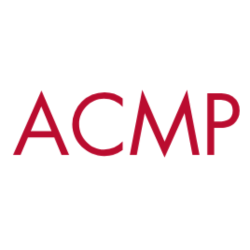 Ruth And Lenard Memorial (18)