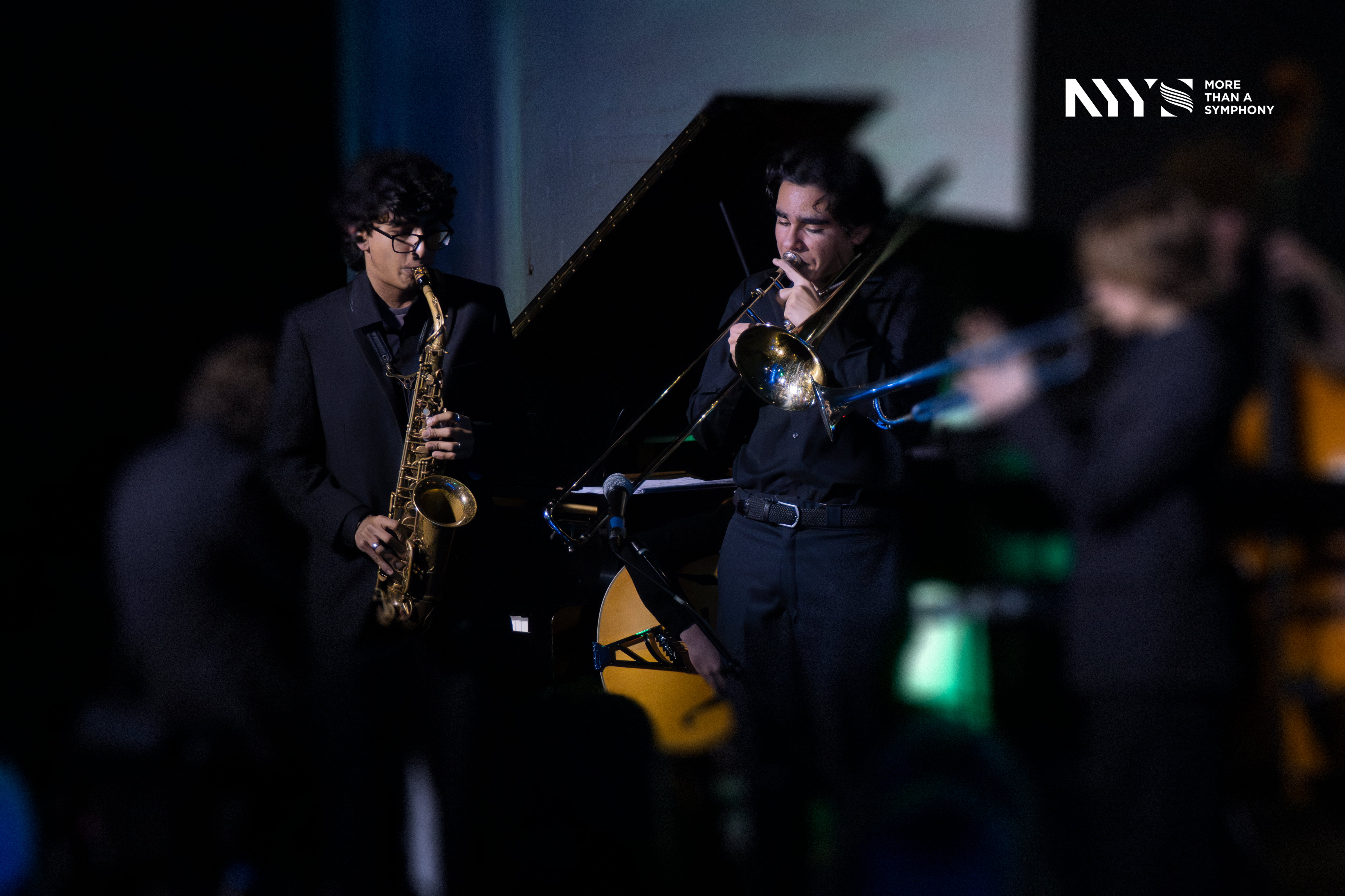 4.28 Shapeshifter Pic