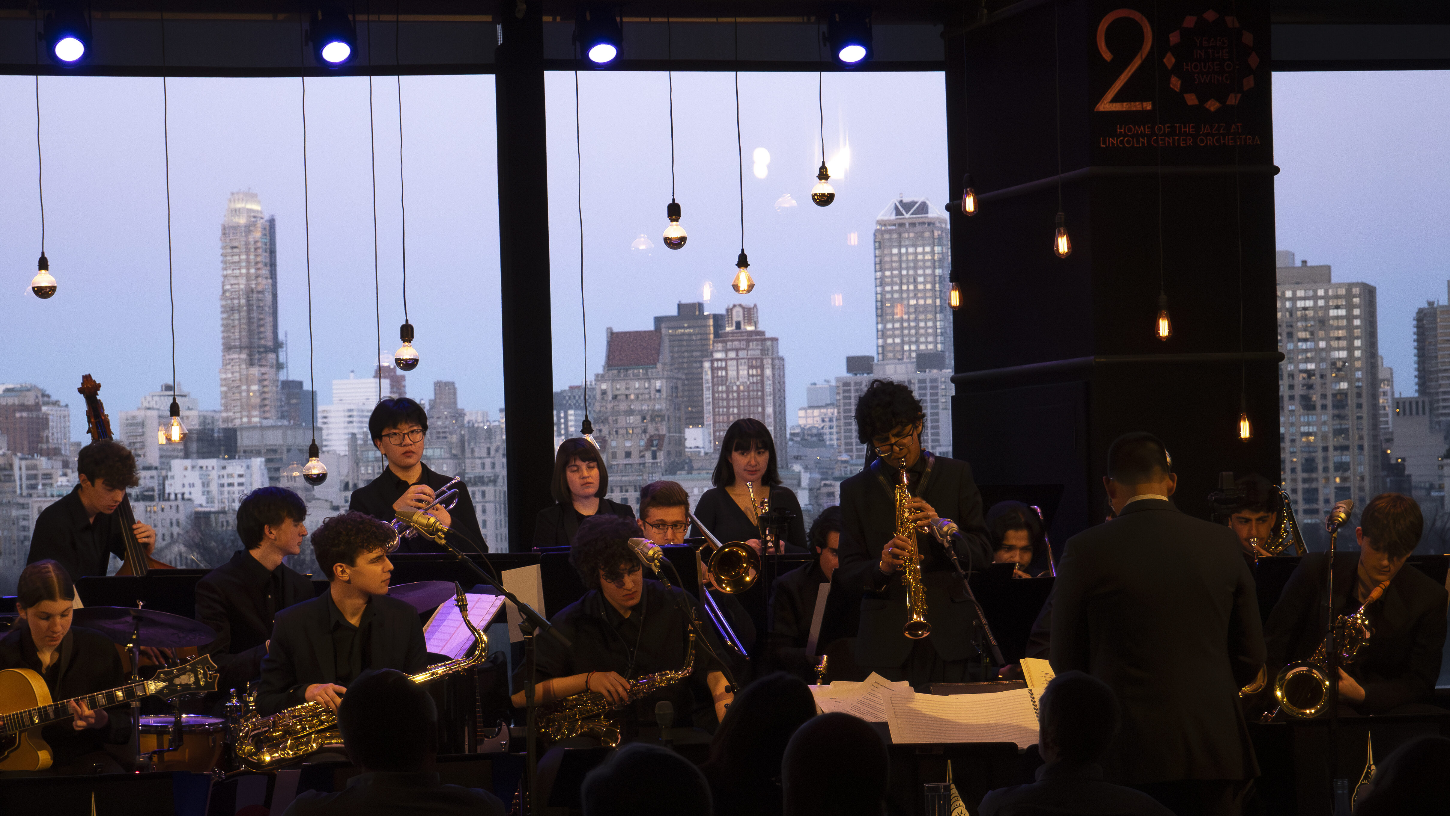 Iamadover Nyys 03102025 Dizzys 003