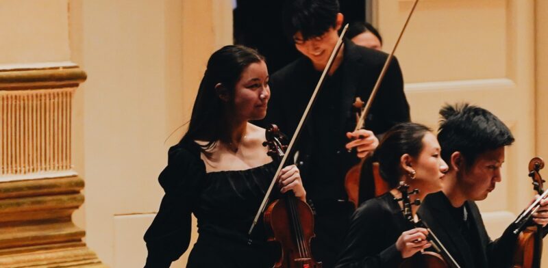 Processed With Vsco With A6 Preset