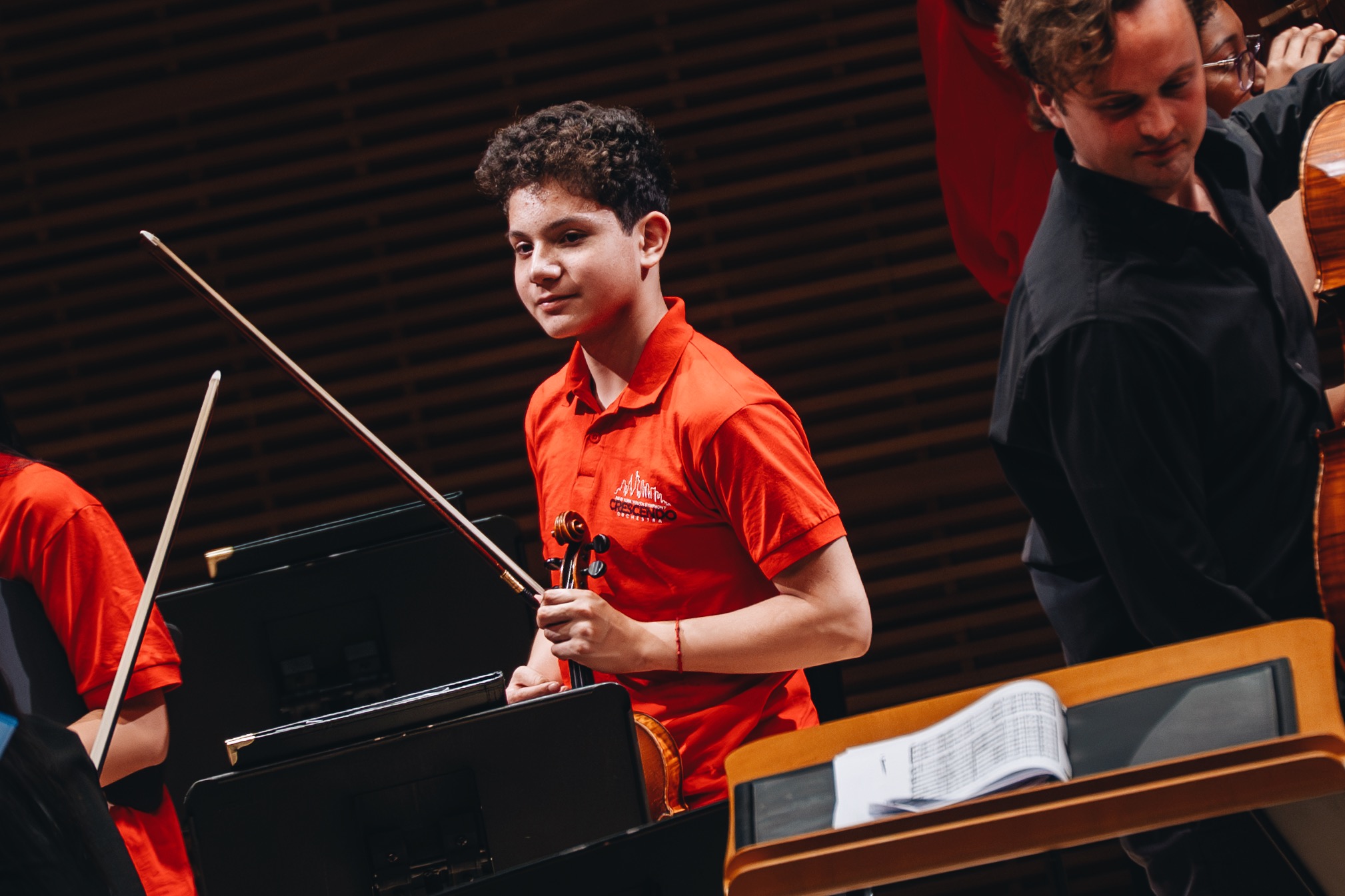 Processed With Vsco With A6 Preset