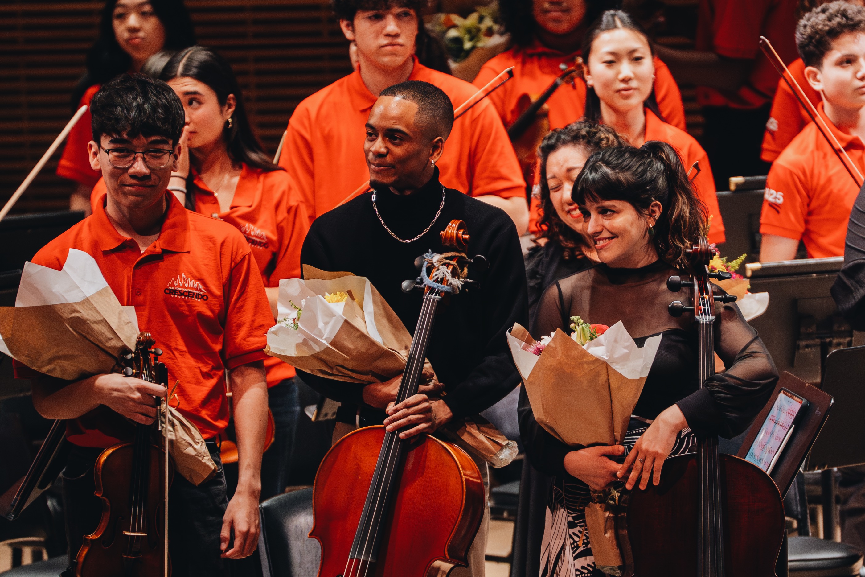 Processed With Vsco With A6 Preset