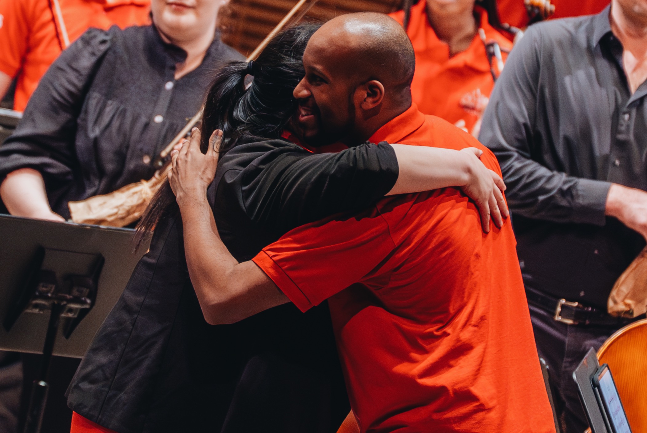 Processed With Vsco With A6 Preset