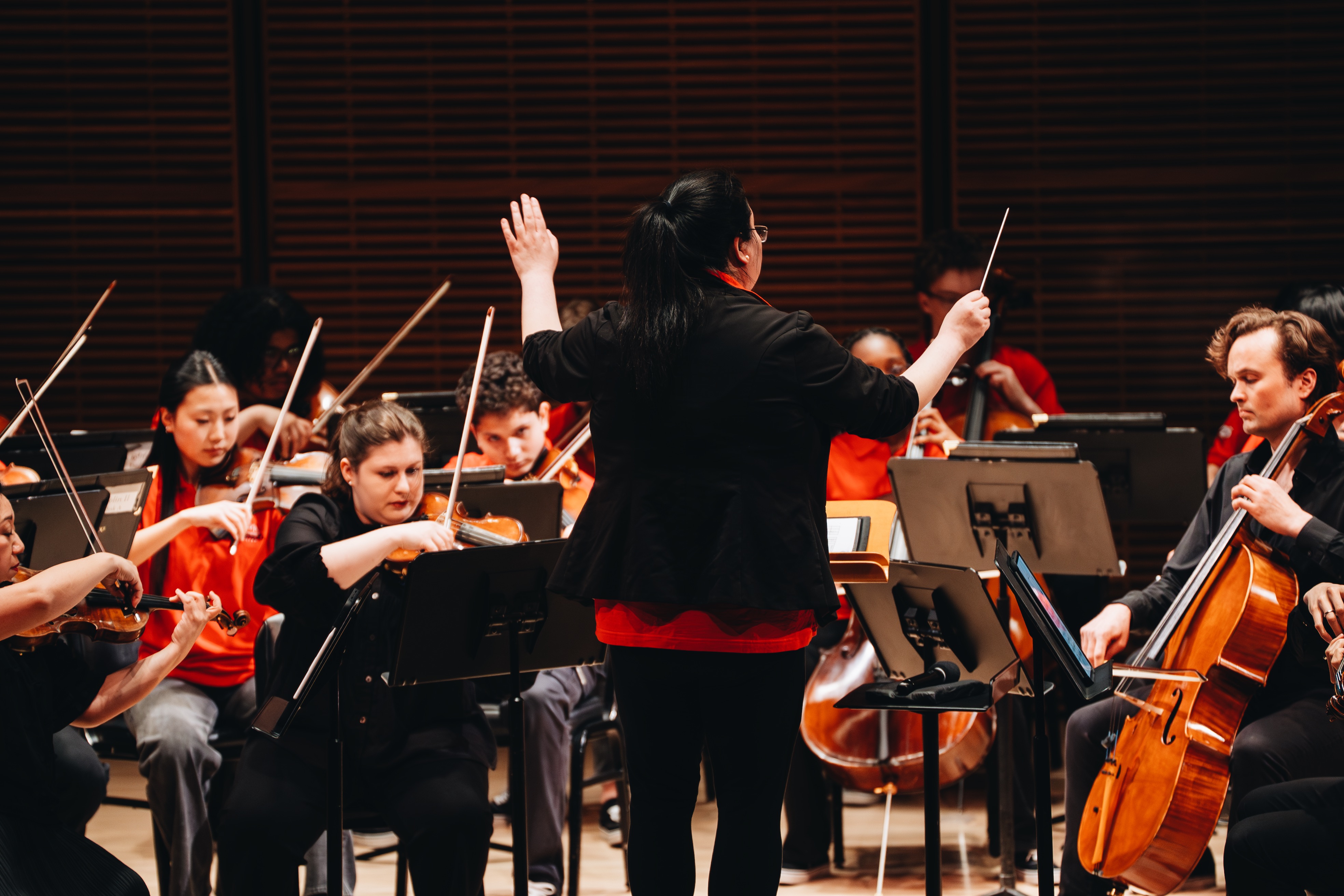 Processed With Vsco With A6 Preset