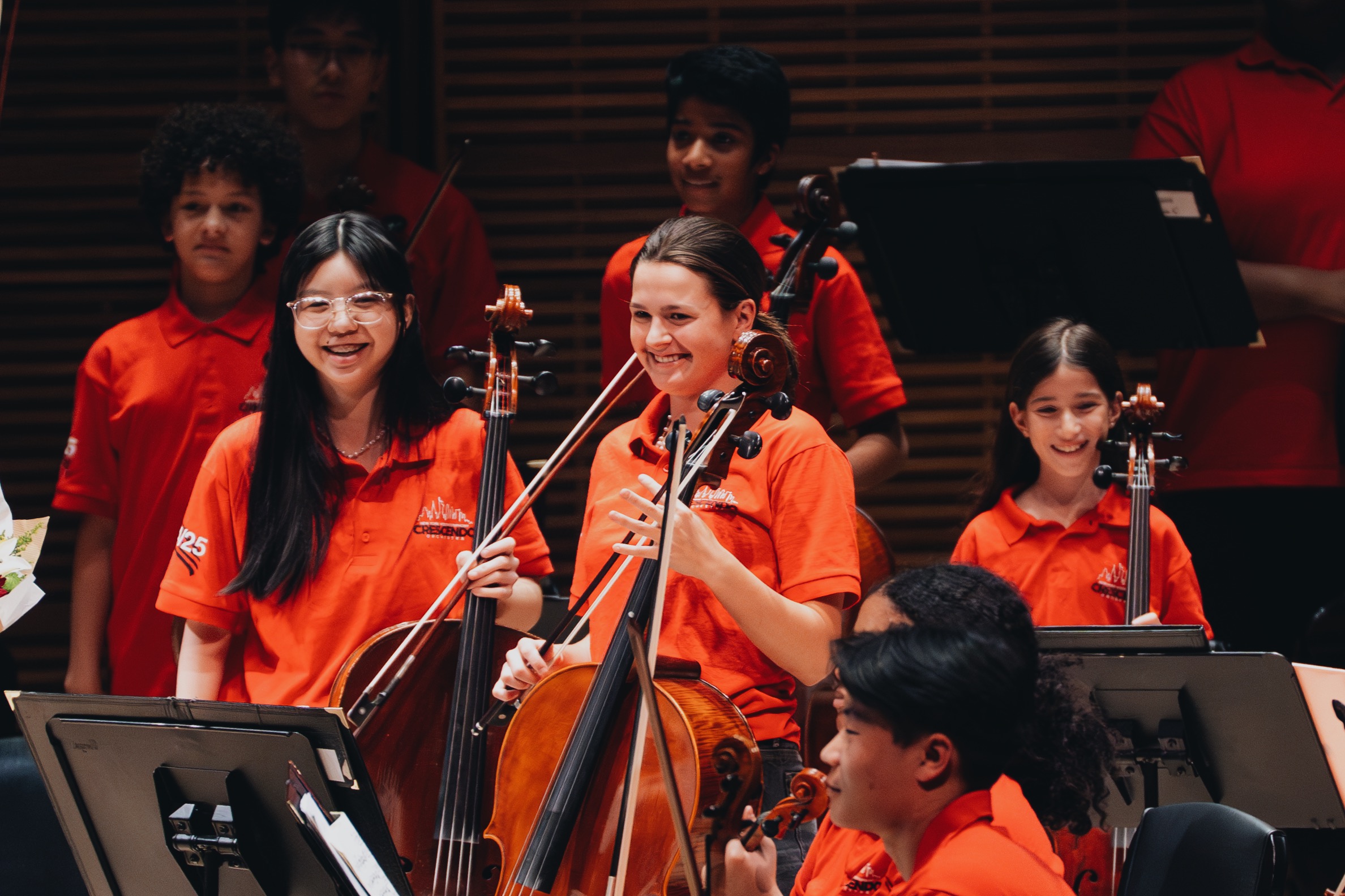 Processed With Vsco With A6 Preset