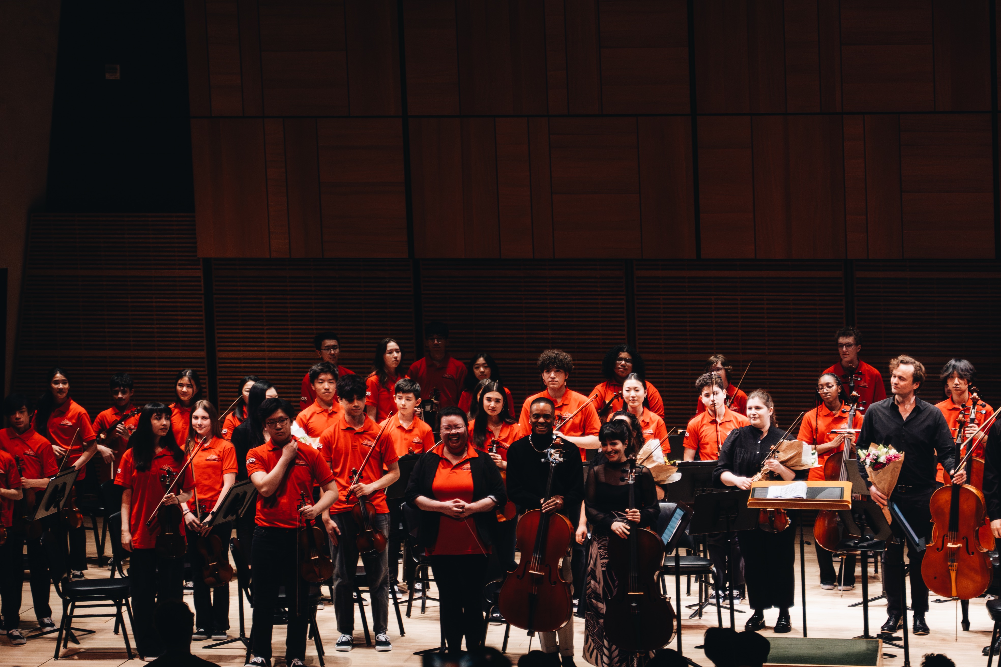 Processed With Vsco With A6 Preset