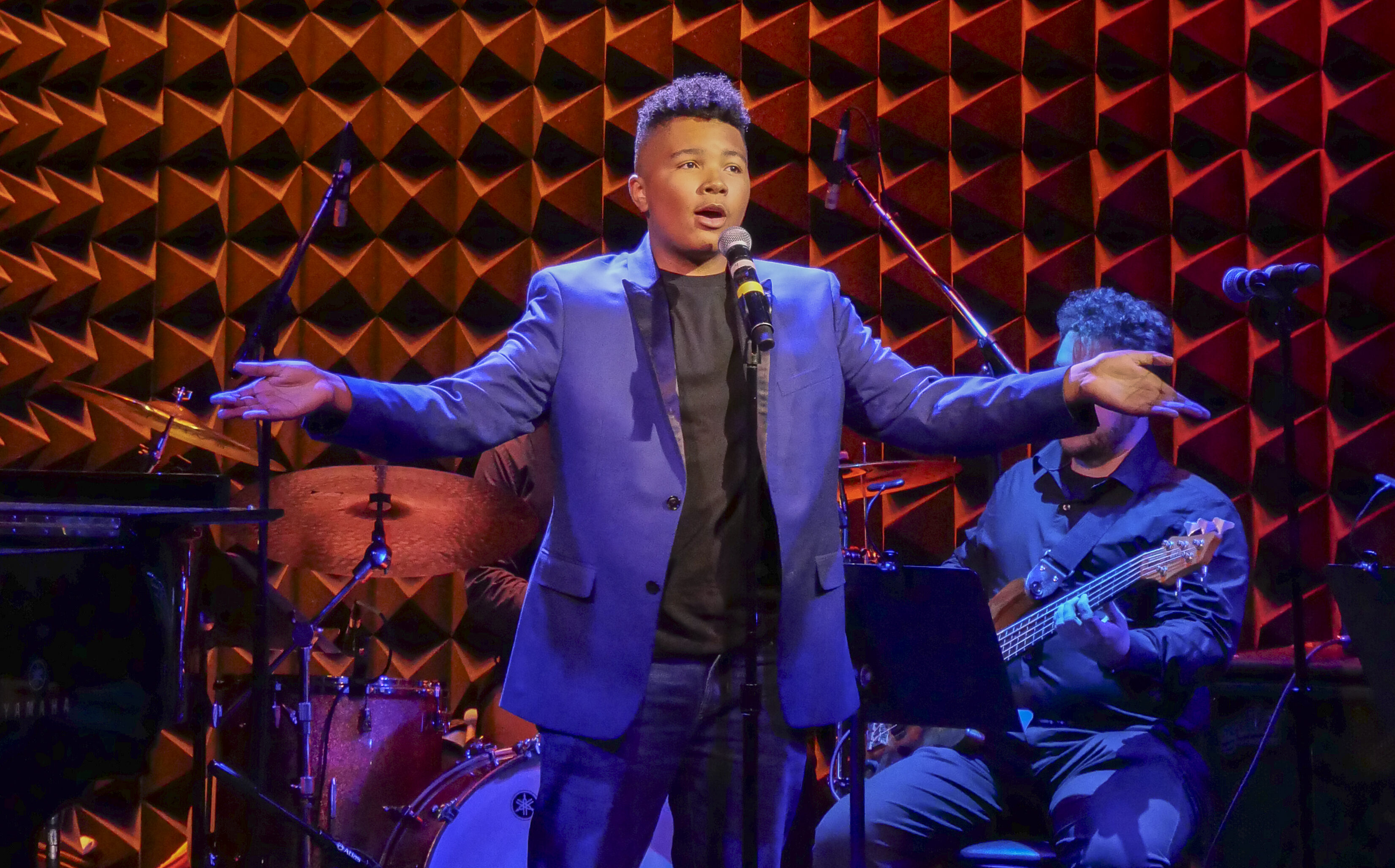 Nyysjoe'spub Iamadover 05142025 062