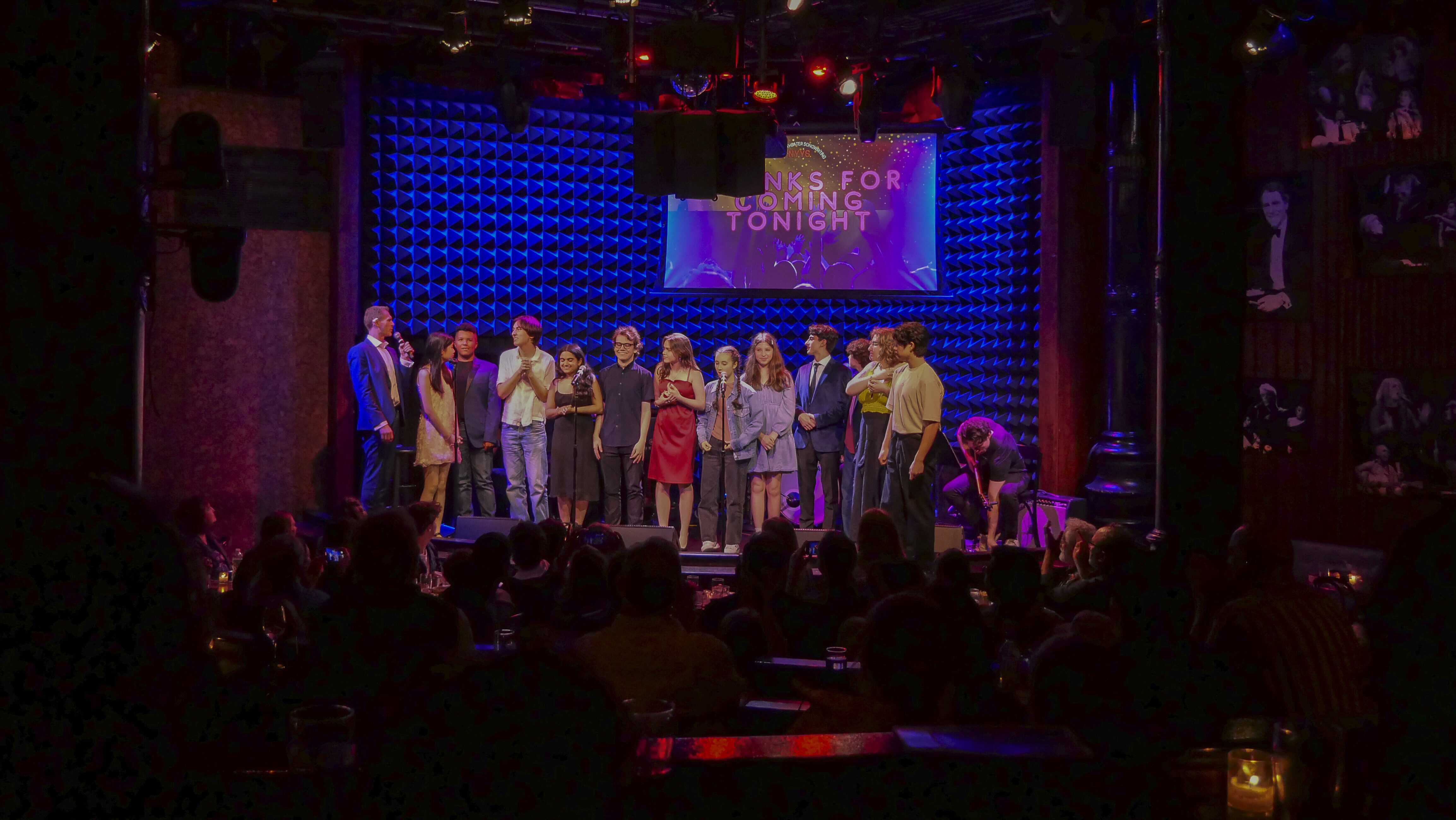 Nyysjoe'spub Iamadover 05142025 084